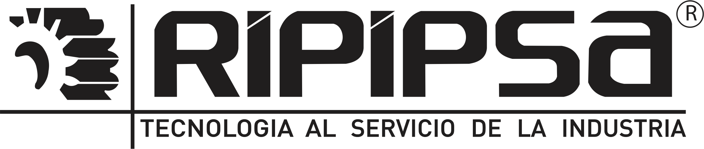 Ripipsa Logo