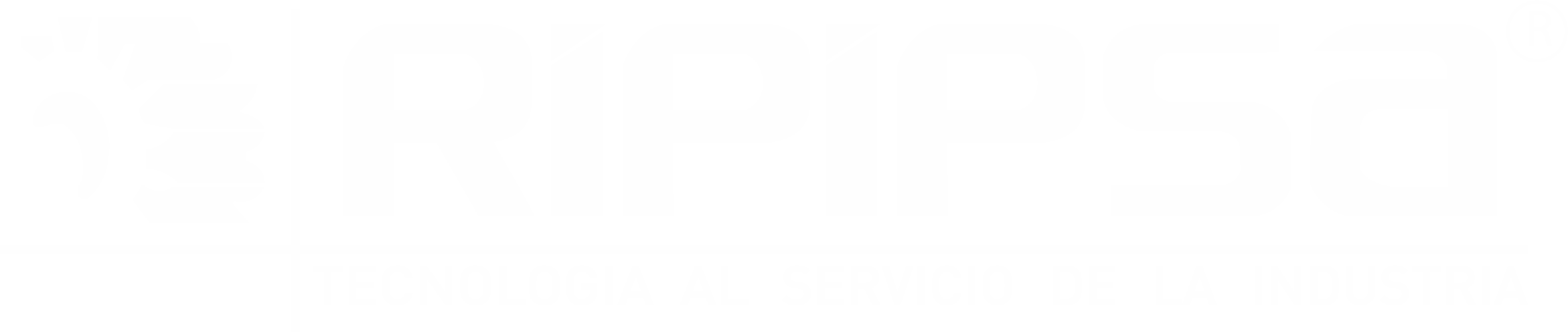 Logo Ripipsa