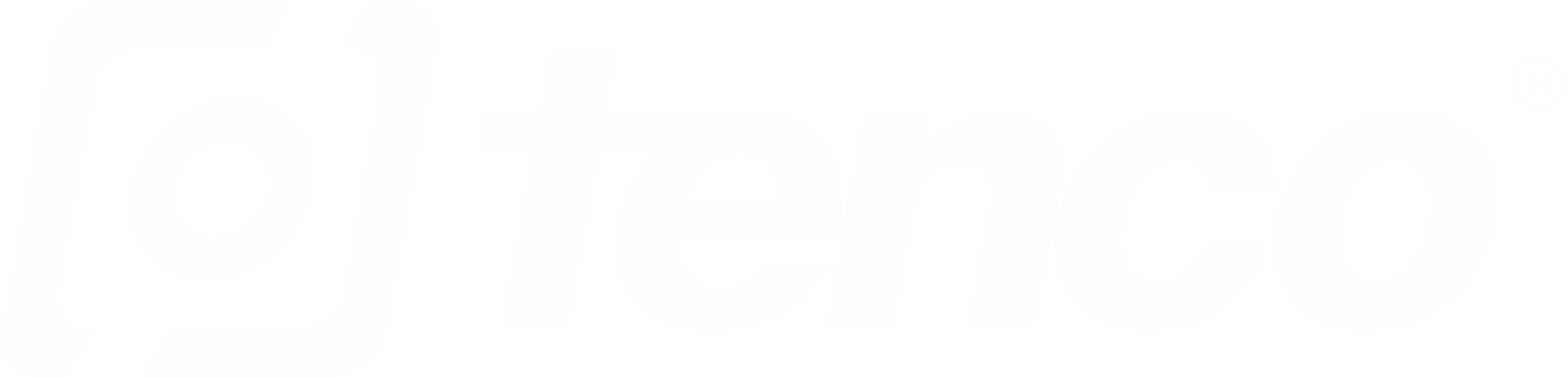 Logo Tenco