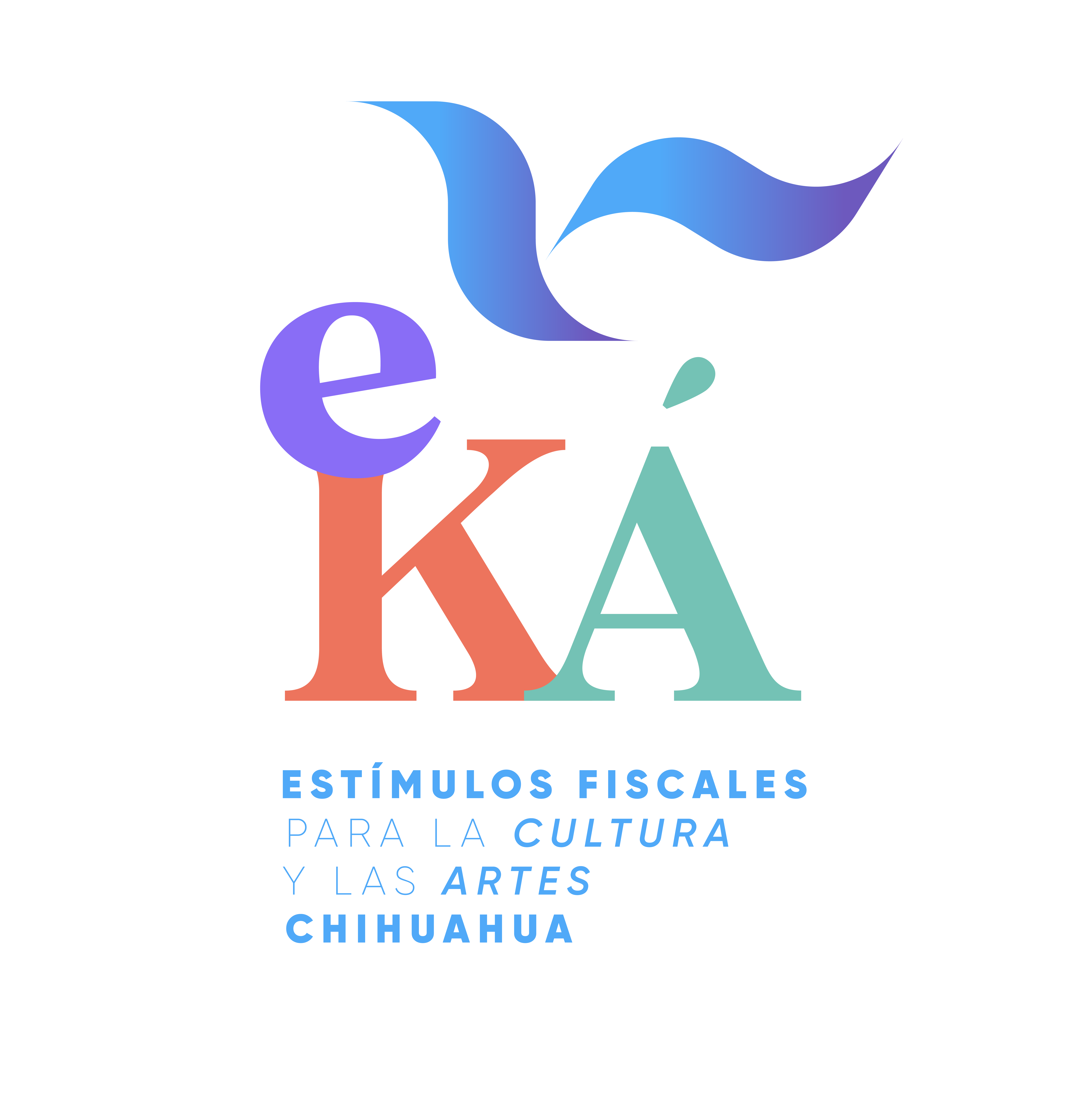EKA