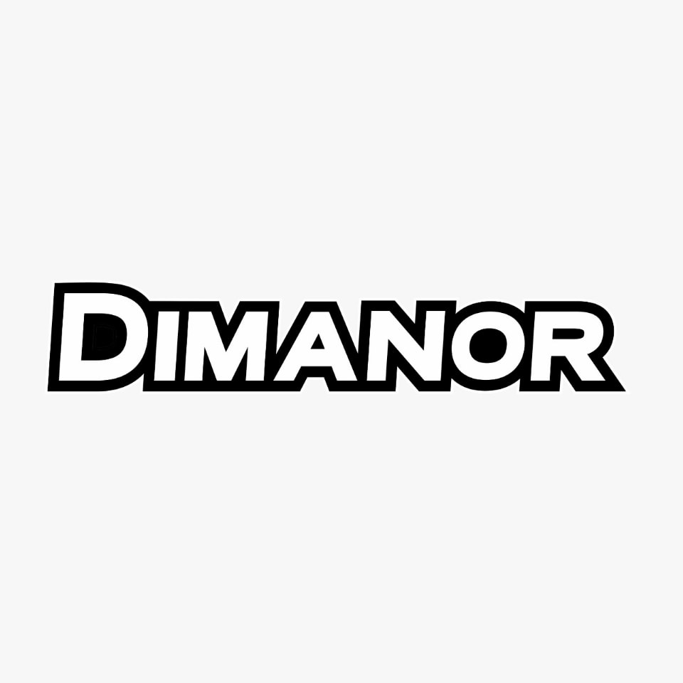 DIMANOR